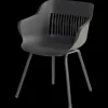 Tuinartikelen^Tuinstoel Set 23.901.010 Jill