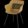 Tuinartikelen^Tuinstoel Set 23.901.872 Jill