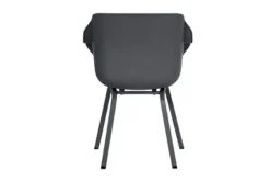 Outlet Hartman tuinmeubelen Tuinstoel Xerix 11.680.010 Sophie Element