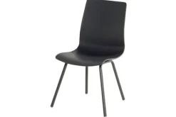 Hot Hartman tuinmeubelen Tuinstoel Xerix 11.703.010 Sophie Rondo