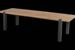 Tuinartikelen^Tuintafel 53.628.208 Esmee