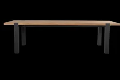 Tuinartikelen^Tuintafel 53.628.208 Esmee