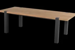 Tuintafel 53.627.208 Esmee