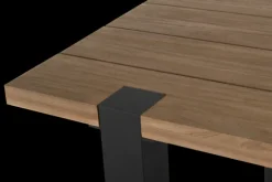 Tuintafel 53.627.208 Esmee