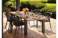 Tuintafel 53.627.208 Esmee