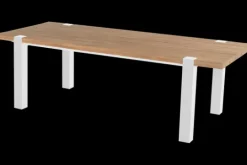 Tuinartikelen^Tuintafel 53.627.203 Esmee