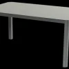 Tuinartikelen^Tuintafel 22.170.110 Jill