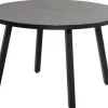 Hartman tuinmeubelen Tuinartikelen^Tuintafel 23.642.010 Livorno