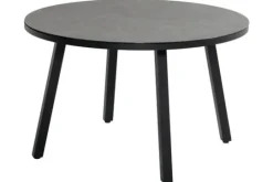 Hartman tuinmeubelen Tuinartikelen^Tuintafel 23.642.010 Livorno