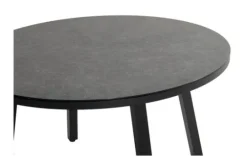 Hartman tuinmeubelen Tuinartikelen^Tuintafel 23.642.010 Livorno