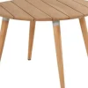 Best Hartman tuinmeubelen Tuintafel 53.241.006 Sophie Studio
