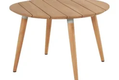 Best Hartman tuinmeubelen Tuintafel 53.241.006 Sophie Studio