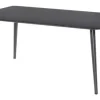 Hartman tuinmeubelen Tuinartikelen^Tuintafel 65.875.108 Sophie Studio