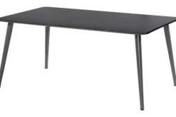 Hartman tuinmeubelen Tuinartikelen^Tuintafel 65.875.108 Sophie Studio