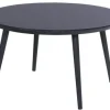 Outlet Hartman tuinmeubelen Tuintafel 65.130.110 Sophie Studio