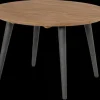 New Tuintafel 53.241.808 Sophie Studio