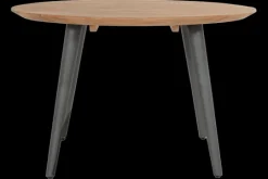 New Tuintafel 53.241.808 Sophie Studio