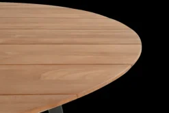 New Tuintafel 53.241.808 Sophie Studio