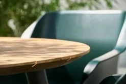 New Tuintafel 53.241.808 Sophie Studio