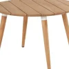 Hartman tuinmeubelen Tuinartikelen^Tuintafel 53.241.003 Sophie Studio