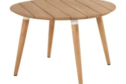 Hartman tuinmeubelen Tuinartikelen^Tuintafel 53.241.003 Sophie Studio