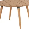 Outlet Hartman tuinmeubelen Tuintafel 53.241.010 Sophie Studio
