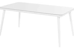 Hartman tuinmeubelen Tuinartikelen^Tuintafel 65.875.003 Sophie Studio