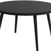 Hartman tuinmeubelen Tuinartikelen^Tuintafel 65.130.108 Sophie Studio