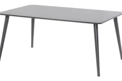 Hartman tuinmeubelen Tuintafel 65.875.110 Sophie Studio