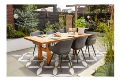 Hartman tuinmeubelen Tuinartikelen^Tuintafel 53.574.000 Sophie Yasmani