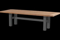 Tuintafel 53.574.010 Sophie Yasmani