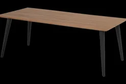 Tuinartikelen^Tuintafel Teak 53.243.808 Sophie Studio
