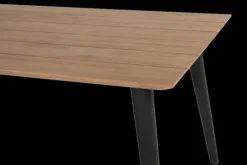 Tuinartikelen^Tuintafel Teak 53.243.808 Sophie Studio