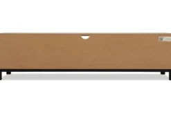 New Lamulux TV Meubel Ravelle