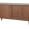 New Tv meubel Walnoot ME-70.033 Jule