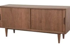 New Tv meubel Walnoot ME-70.033 Jule