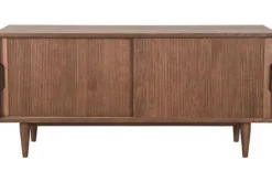 New Tv meubel Walnoot ME-70.033 Jule