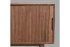 New Tv meubel Walnoot ME-70.033 Jule