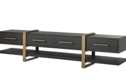Richmond Interiors Tv-Meubels^Tv-dressoir 211173 Cambon