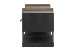 Richmond Interiors Tv-Meubels^Tv-dressoir 211173 Cambon