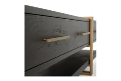 Richmond Interiors Tv-Meubels^Tv-dressoir 211173 Cambon