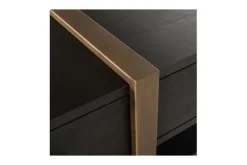 Richmond Interiors Tv-Meubels^Tv-dressoir 211173 Cambon
