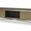 New Richmond Interiors Tv-dressoir 210758 Ironville