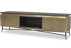New Richmond Interiors Tv-dressoir 210758 Ironville