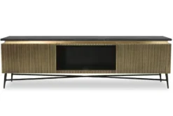 New Richmond Interiors Tv-dressoir 210758 Ironville