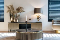 New Richmond Interiors Tv-dressoir 210758 Ironville
