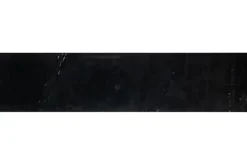 New Richmond Interiors Tv-dressoir 210758 Ironville