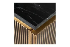 New Richmond Interiors Tv-dressoir 210758 Ironville