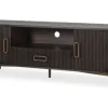 Hot Richmond Interiors Tv-dressoir 211114 Luxor