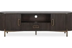 Hot Richmond Interiors Tv-dressoir 211114 Luxor